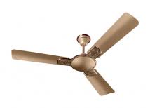 The designs focus on giving a minimalistic look and feel to your space. Anchor Ceiling Fans Best Modern Designer Ceiling Fans Online For Bedrooms Home Outdoors In India Panasonic Life Solutions India