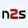 Net2Source Inc.