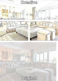 Furniture Stores Living Room Sets Wholesale Furniture Living Room Deals Living Room Styles Bed Furniture Design Living Room Furniture Collections