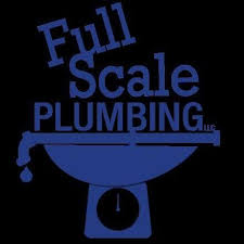 $5 monthly hvac & plumbing equipment accrual (reward vouchers) 24/7 emergency service (no overtime charge) 2 year parts & labor warranty. The 10 Best Plumbing Services In Indianapolis In With Free Estimates