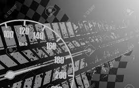 8 mobile walls 112 images 4 avatars. Racing Square Background Vector Abstraction In Racing Car Track Royalty Free Cliparts Vectors And Stock Illustration Image 48015678