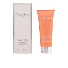 Natura Bisse Diamond White Spf 50 Pa Oil Free Brilliant Protection Reviews 2021