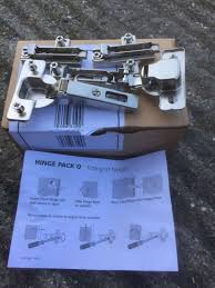 diy materials cooke & lewis b&q cabinet