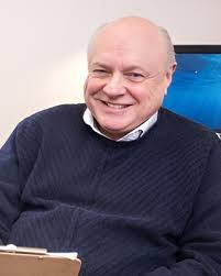 Find Education and Learning Disabilities Therapists and Psychologists in  Fair Lawn, NJ