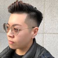 Ada Chiu (adachiu-design.x) (@adachiu_design)