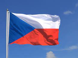 Großartige videos, die sie nirgendwo sonst finden. Tschechien Flagge Tschechische Fahne Online Kaufen
