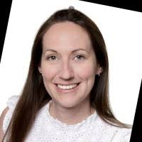 40+ "Emily Starkey" profiles