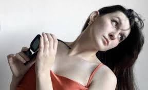 Meet Sara Avant Stover