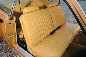 Image result for Honey Gold 1973 Chrysler