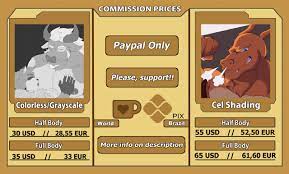 60eur to usd
