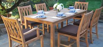 The Lighting House Deck Patio Furniture Wicker Teak Chairs Shelburne Vt