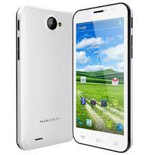 Maxwest Orbit 5400T Price in Thailand ...
