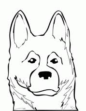 We have over 50 really cute designs that will help you occupy and educate your young children and students. Pound Puppies Colouring Pages Coloring Home