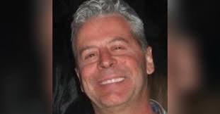 Anthony Benoit Obituary