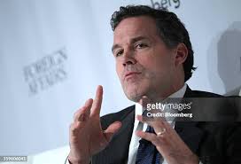 649 Jan Mccormick Stock Photos, High-Res Pictures, and Images