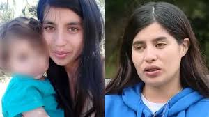 Todo sobre: Caso Tomás Bravo