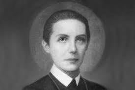 Missionary Sisters of St. Peter Claver — Vocation Vacation