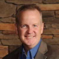 10+ "Preston Baxter" profiles