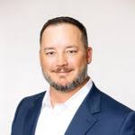 Four Members Honored at Greater Fort Worth Association of Realtors Awards  Luncheon