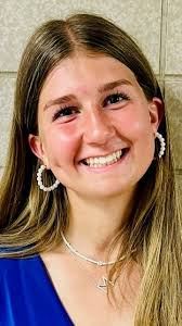 List of the best MB in high school volleyball in Battle Creek area