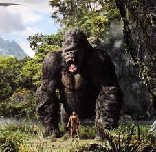 1 つの google アカウントですべての google サービスにアクセス. King Kong ã‚­ãƒ³ã‚°ã‚³ãƒ³ã‚° ã‚·ãƒãƒžã†ã•ãŽ æ¥½å¤©ãƒ–ãƒ­ã‚°