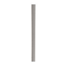 Ships from and sold by shopperslighting. Minka Aire Fans 3 4 Inch Dr5 Series Downrods Ylighting Com