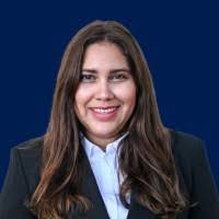 200+ "Corea" profiles