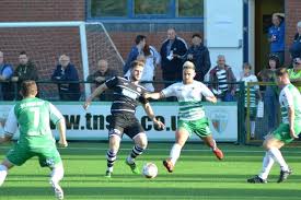 Check spelling or type a new query. How Many More Records Can The New Saints Break North Wales Live