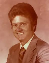 Clements Funeral & Cremation Services