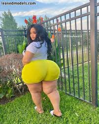 Goddess07  llindaa23 Nude Leaks OnlyFans Photo 35 - Leaked Models