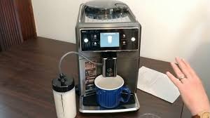 Find out which espresso machine is the best fit for you. The 5 Best Espresso Machines Over 1000 Earl Of Coffee