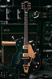 Pin On Sexy Older Women