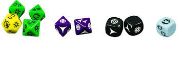 Check spelling or type a new query. At The Core Fantasy Flight Games