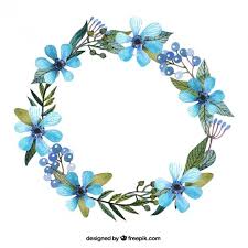 Pin On Free Vector Flowers