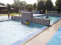Hanya harga paling murah untuk percutian anda. 20 Homestay Menarik Di Melaka Ada Kolam Renang Sesuai Buat Reunion Family Day