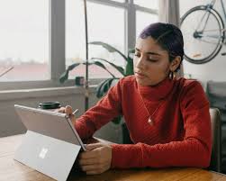 Brand managers put together and maintain advertising and marketing budgets. What Does A Brand Manager Do