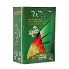 Image result for 5647682993 rolf-lubricants-gmbh
