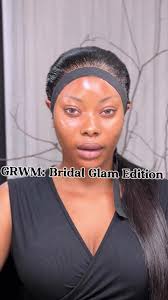 Richest Makeover Woman Nigerian