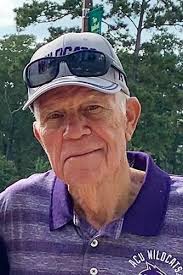 Ronald C Rice Obituary (2023)