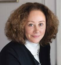 Real Estate Agents in 30075