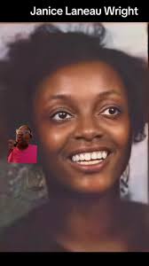 How to Unsee Janice Sebial