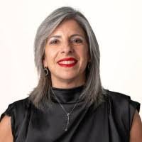 Cindy Knapp's Instagram, Twitter & Facebook