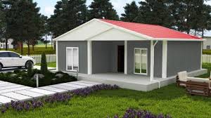 Prefabri̇k ev gölbaşi,hayalinizdeki prefabrik ev modelini hayata geçirebiliyoruz. Anasayfa Yapi Prefabrik Ev Konutlar Ve Yapilar Fiyatlari Ev Dis Tasarimi Evler Villa