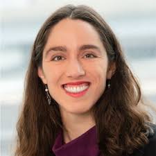 On Tuesday nights, you can often find me playing violin as part of K2O…