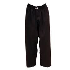 Cheap Karate Gi Pants Find Karate Gi Pants Deals On Line At