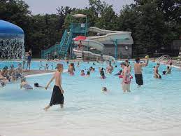 Maybe you would like to learn more about one of these? Bever Pool To Open June 27 In Cedar Rapids The Gazette