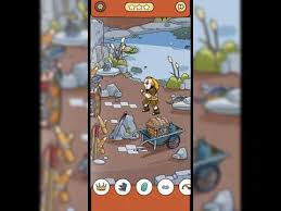 Kunci Jawaban Find Out Pecahkan Teka Teki Viking War Find Out The Viking War Walkthrough Youtube