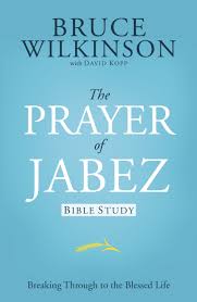 And jabez called on the god of israel saying, 'oh, that you would bless me indeed, and enlarge my territory, that your hand would be with me, and that you would keep me from evil, that i may not cause pain.'. The Prayer Of Jabez Bible Study Breaking Through To The Blessed Life Breakthrough Band 1 Amazon De Wilkinson Bruce Fremdsprachige Bucher