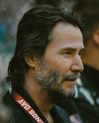 Why is Kevin Tessner not in the Cherokee speedway hall of fame?