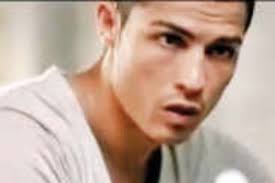 IBD: Alleviating Hallucinations in Large Vision-Language Models via  Image-Biased Decoding